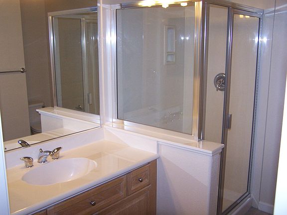 4th image of 2387 San Carlo Ct