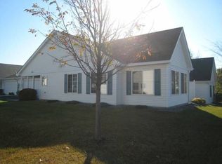 415 Sunnyridge Ln, Loretto, MN 55357