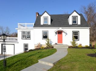 34 Gleinda, Mahopac, NY 10541