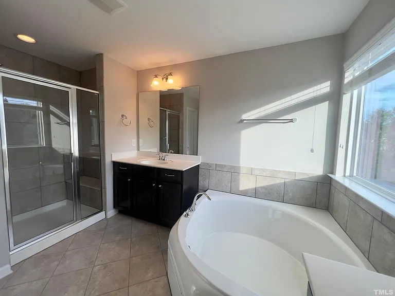 718 McRae Rd — Photo 22
