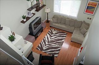 2nd image of 1389 Grayshire Ct