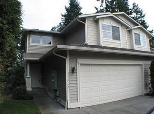 4120 NE 14th Pl #A, Renton, WA 98059