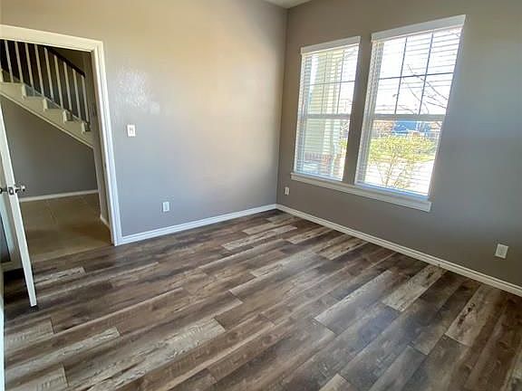 5th image of 16938 Makanda Dr