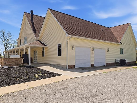 5th image of 10170 Stilleys Mill Rd