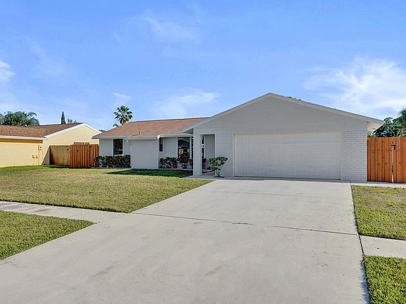 2nd image of 5080 Little Beth Drive S