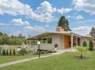 610 Fir Park Ln #FLAT, Fircrest, WA 98466