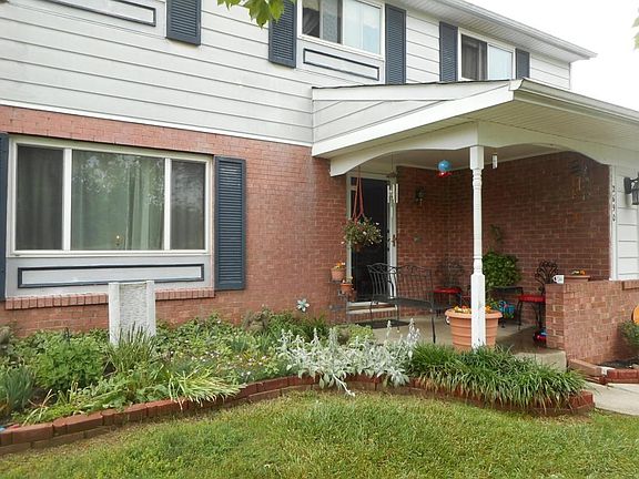 3rd image of 2690 Parlin Dr