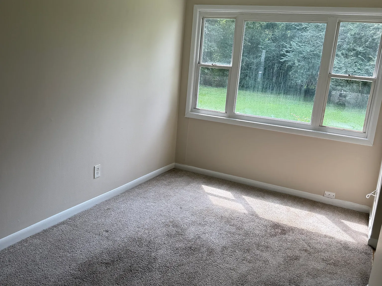 3 bed, 990 sqft, $1,425 — Photo 3