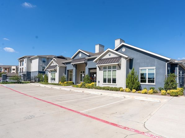 305 W Fm 1187 #1118