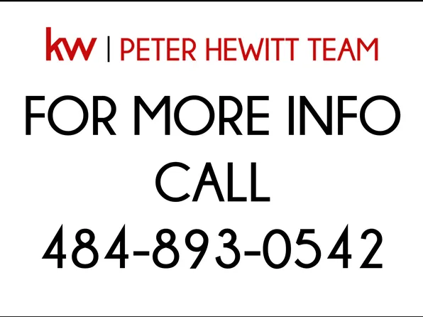 725 W Greenleaf St, Allentown, PA 18102