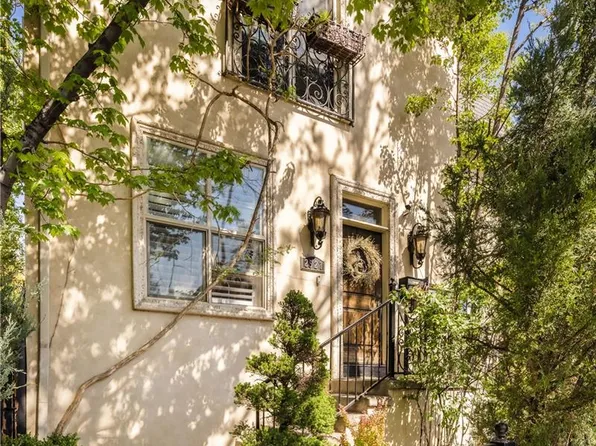 2527 Tremont Place, Denver, CO 80205