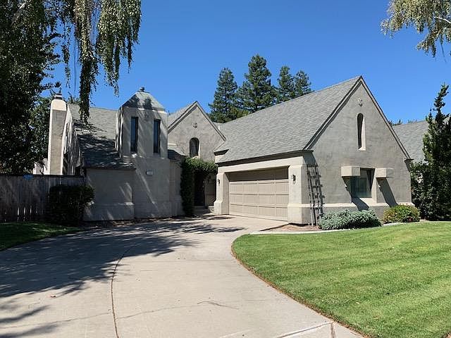 1st image of 1169 Merganser Pl