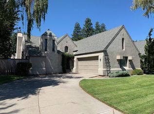 1169 Merganser Pl, Manteca, CA 95337