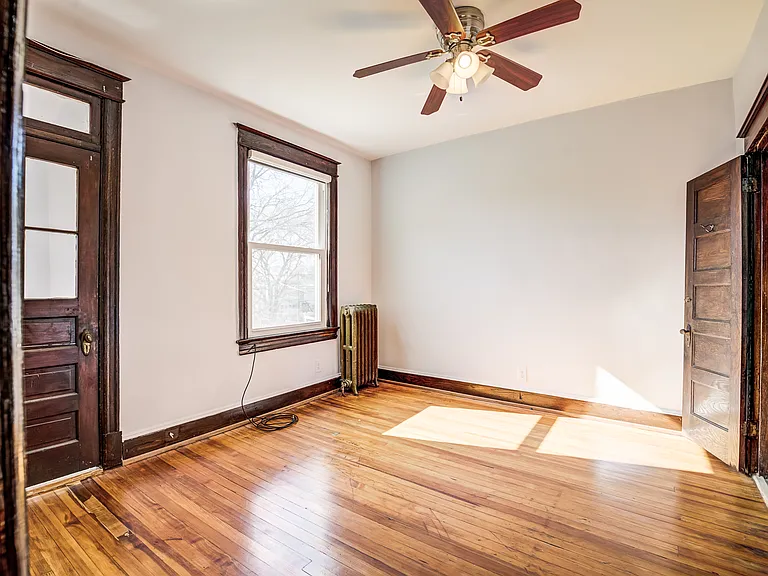 4008 Illinois Ave NW #A — Photo 21
