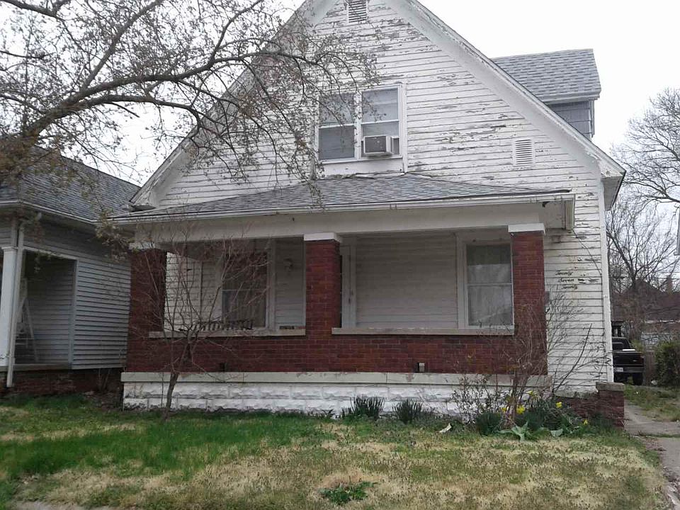 1st image of 2720 Schaal Ave