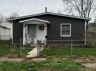 567 E Locust St, Lancaster, OH 43130
