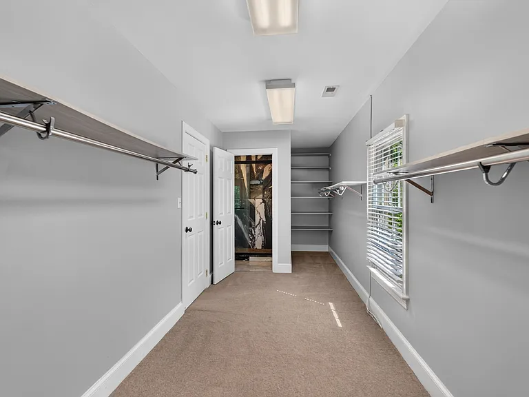 4811 Old Course Dr — Photo 19