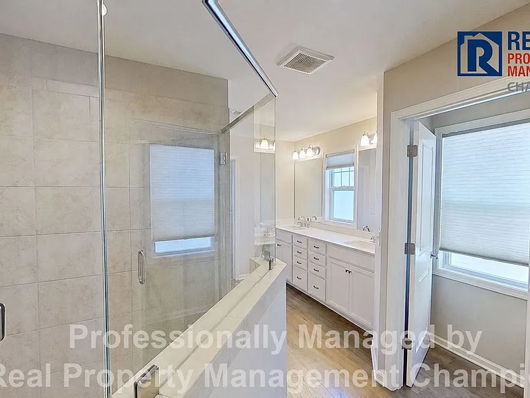 11 Violetear Rdg — Photo 18