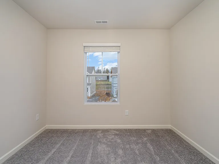 1052 Baltusrol Ln — Photo 20
