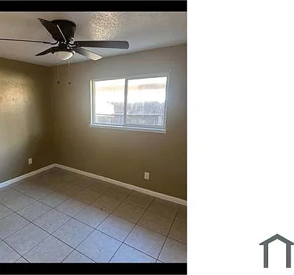 2 bed, 1100 sqft, $1,600 — Photo 4