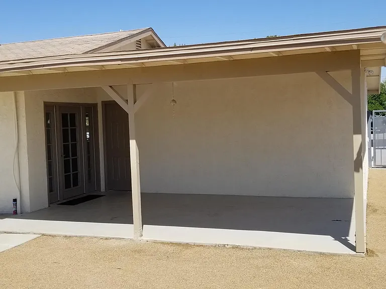 7957 Firethorn Ln — Photo 21