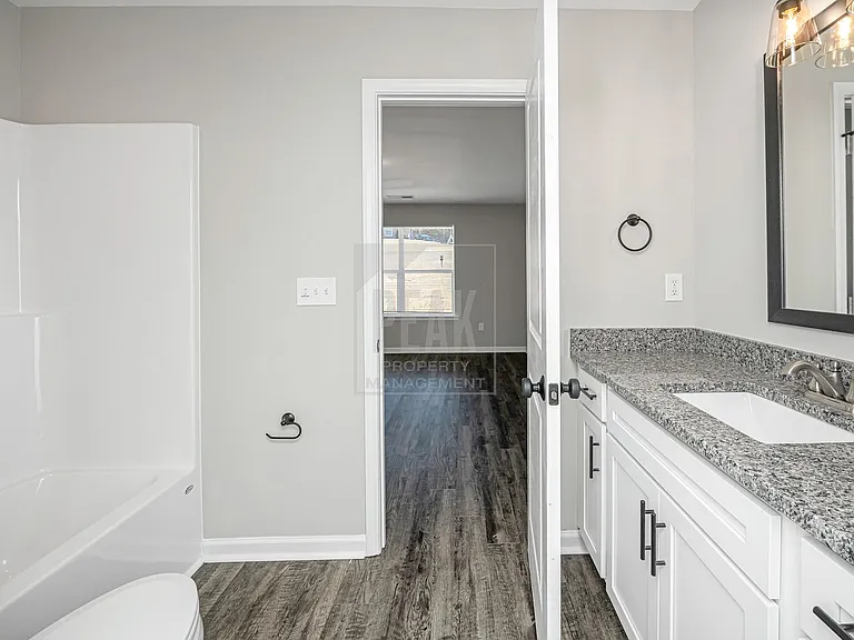 540 Woodland Cir — Photo 27