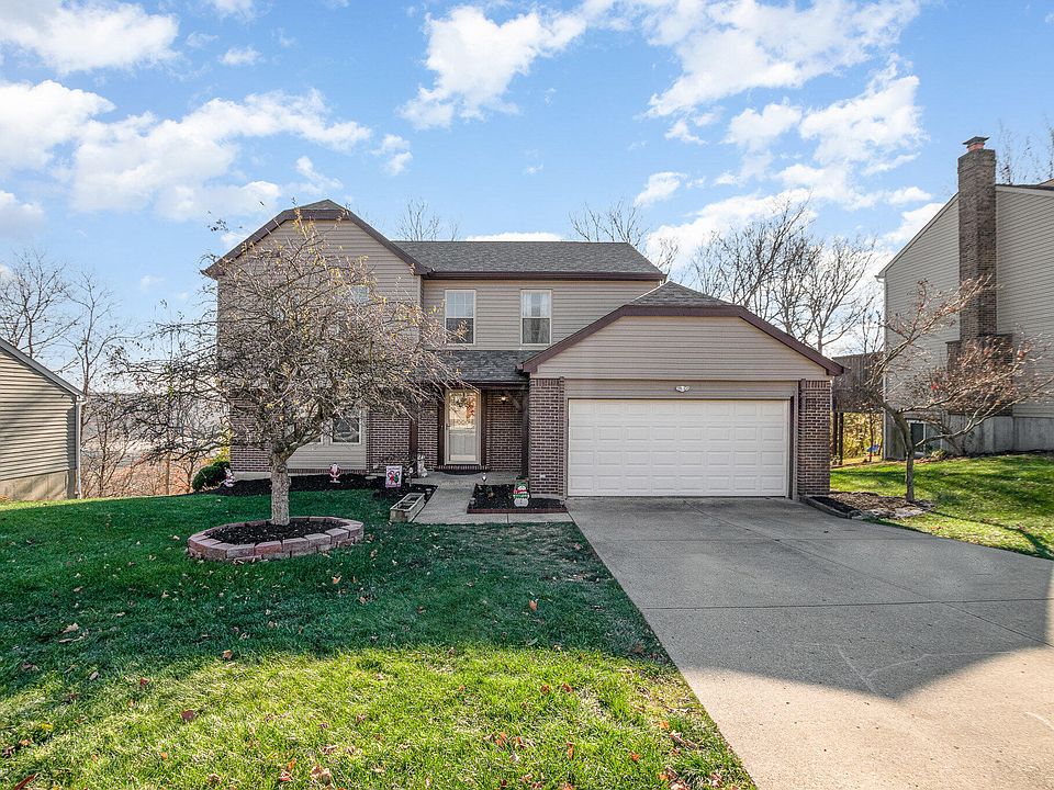 1st image of 911 Fawnhill Dr