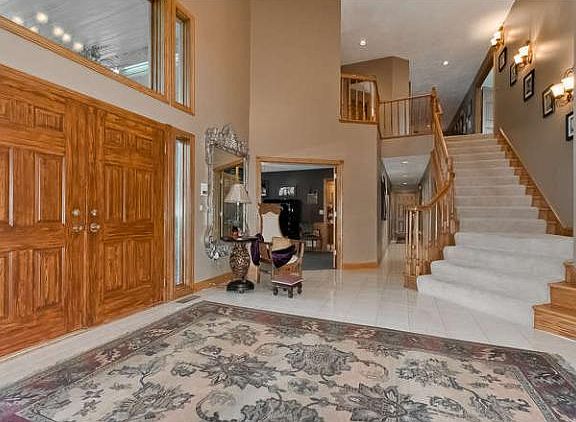 3rd image of 7900 168th Ln NW