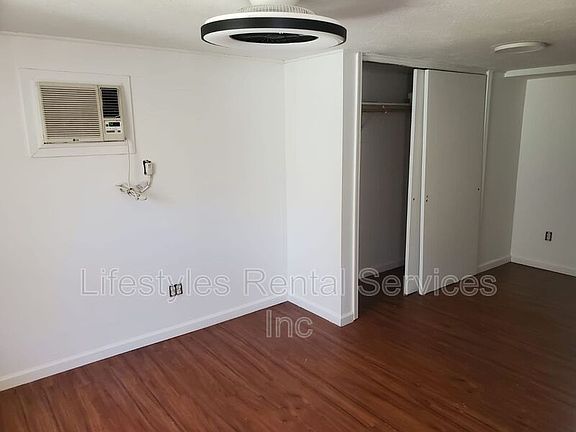 4th image of 111A Cedar St