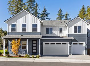 4518 Explorer Ave, Pt Orchard, WA 98367