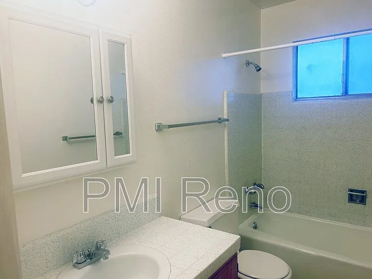 415 Greenbrae Dr #G — Photo 9