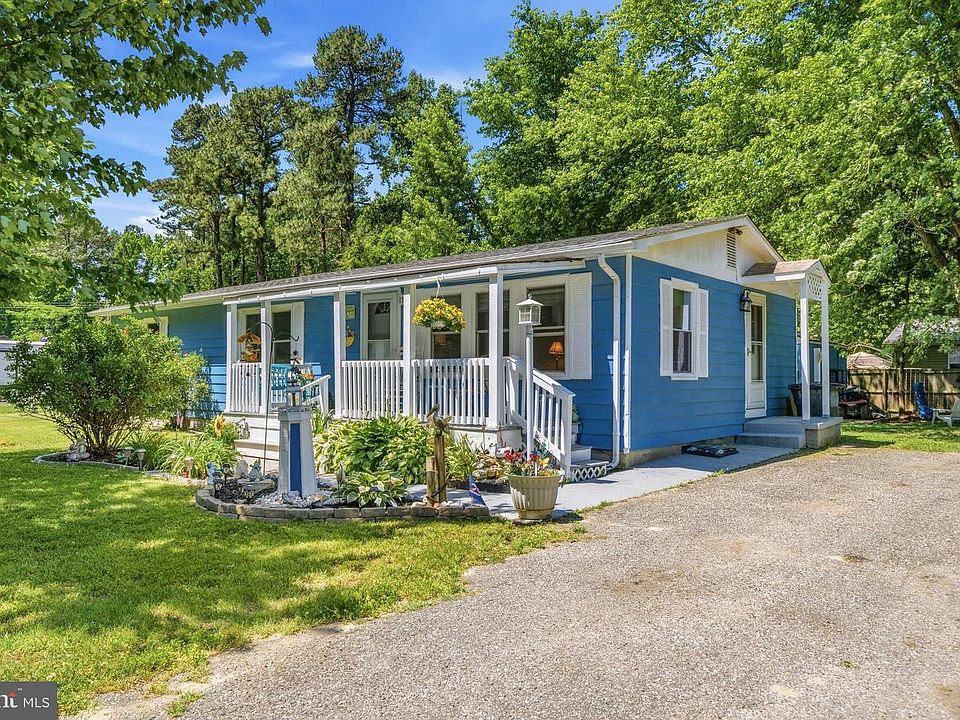 1st image of 30178 Shoreview Dr