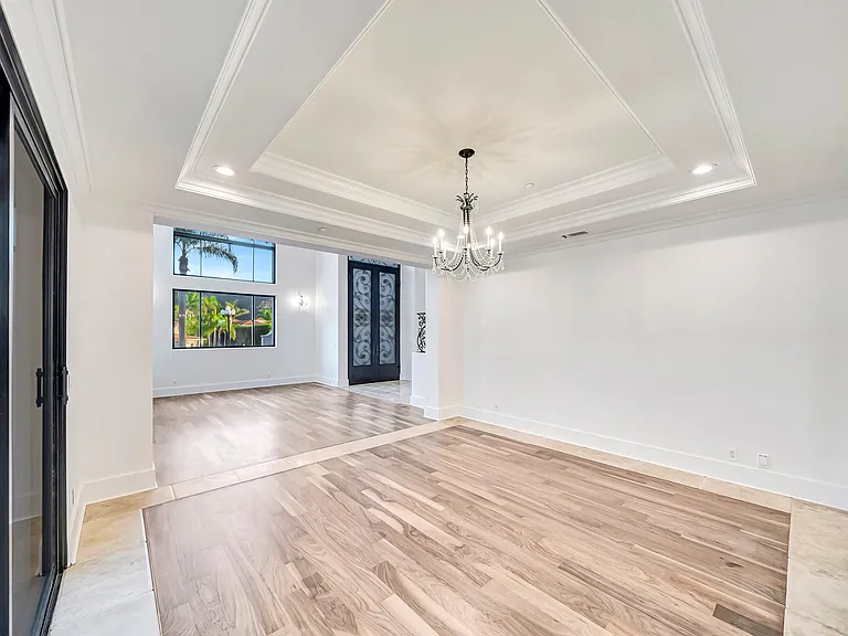 4165 Elm View Dr — Photo 10
