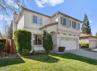 2257 Railway Cir, Gold River, CA
