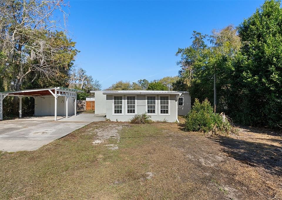 1st image of 10888 E GOBBLER DRIVE