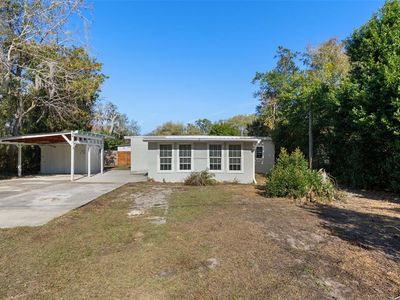 10888 E GOBBLER DRIVE, Floral City, FL, 34436