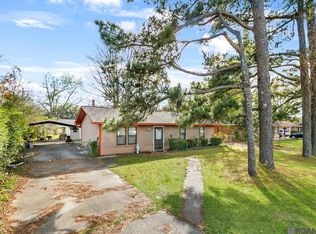 5524 Hooper Rd, Baton Rouge, LA 70811