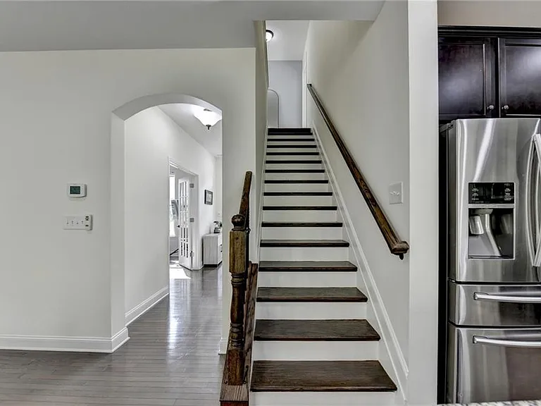 1640 Primrose Park Rd — Photo 14