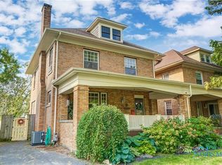 253 W Tiffin St, Fostoria, OH 44830