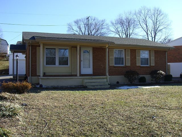 1st image of 1007 Maywood Dr
