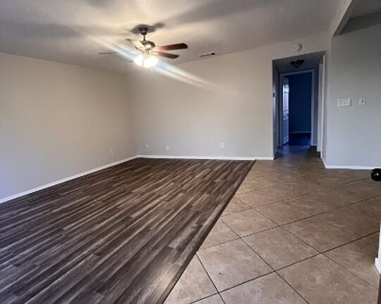 4th image of 26416 San Jacinto St #26420