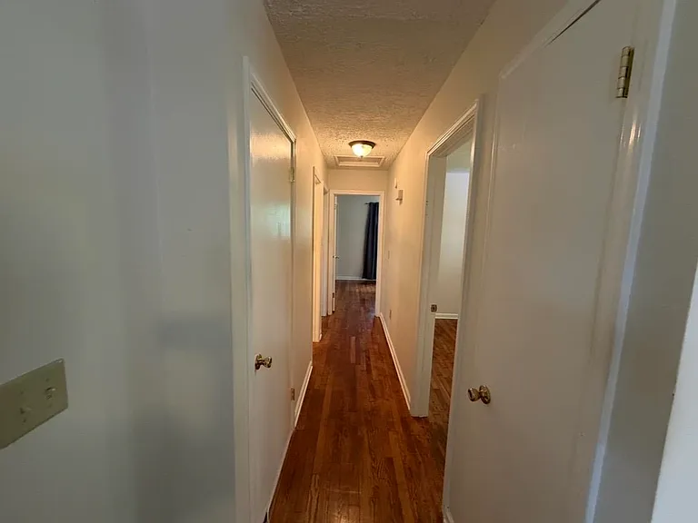 485 White Pine Dr — Photo 15