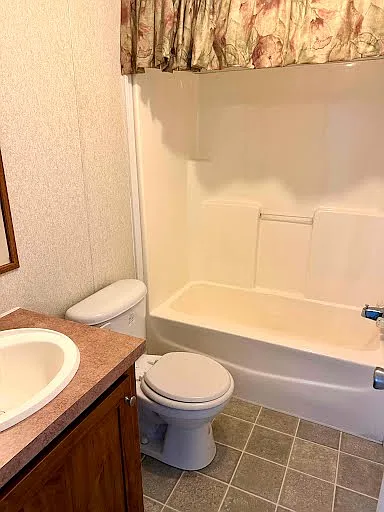 2545 N Flounder Dr — Photo 12