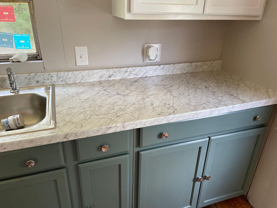 403 West Church Street Lot 3 Apartments Iva, SC Zillow