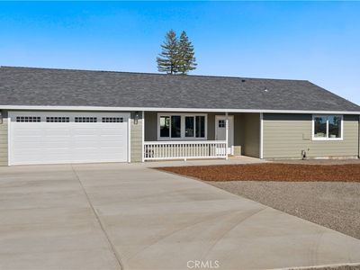 6234 Graham Rd, Paradise, CA, 95969
