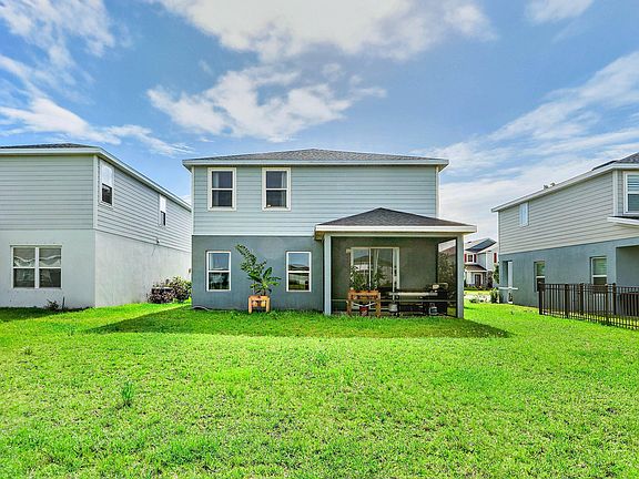 4th image of 9362 SW SERAPIS Way
