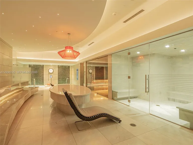 1010 Brickell Ave #2801 — Photo 18