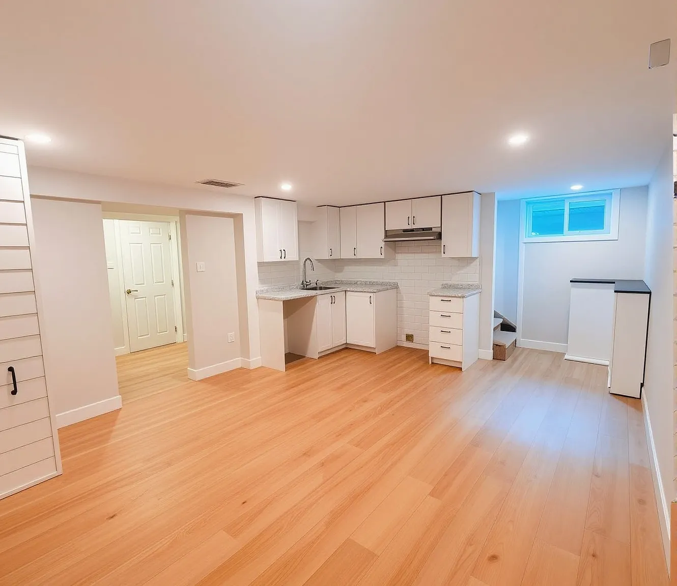 1 bed, $1,450 — Photo 4