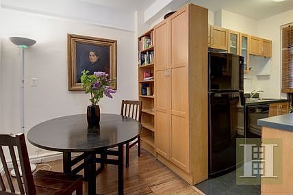 4th image of 127 W 96th St APT 2A