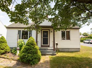 1131 Fort Hunter Rd, Schenectady, NY 12303